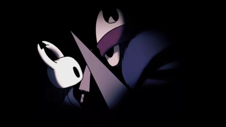 Szereg darmowych DLC znacząco powiększył i tak obszerną zawartość gry. - Hollow Knight trafi na PlayStation 4 i Xboksa One - wiadomość - 2018-08-20