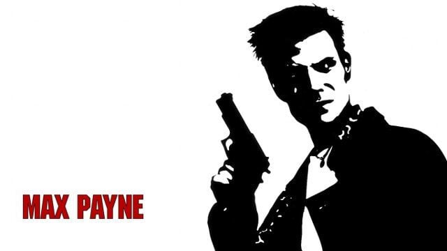 Max Payne pojawi się na PlayStation 4? - Max Payne będzie kolejną grą z PS2, która pojawi się na PS4? - wiadomość - 2015-12-07