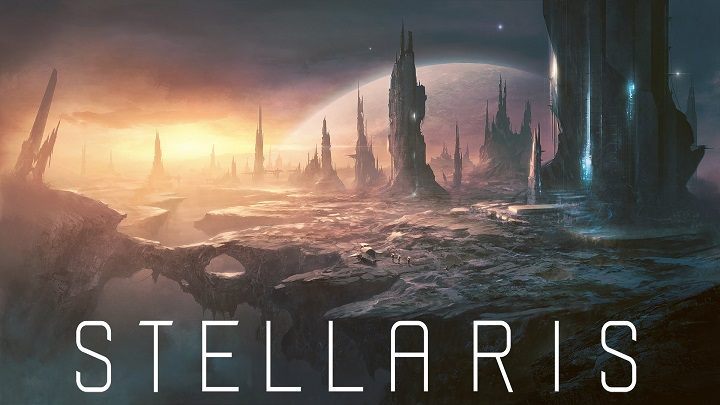 Stellaris to najnowszy, ale niejedyny hit w dorobku firmy Paradox Interactive. - Paradox Interactive na fali - 2015 rekordowym rokiem, a obecny zapowiada się jeszcze lepiej [news zaktualizowany] - wiadomość - 2016-06-21