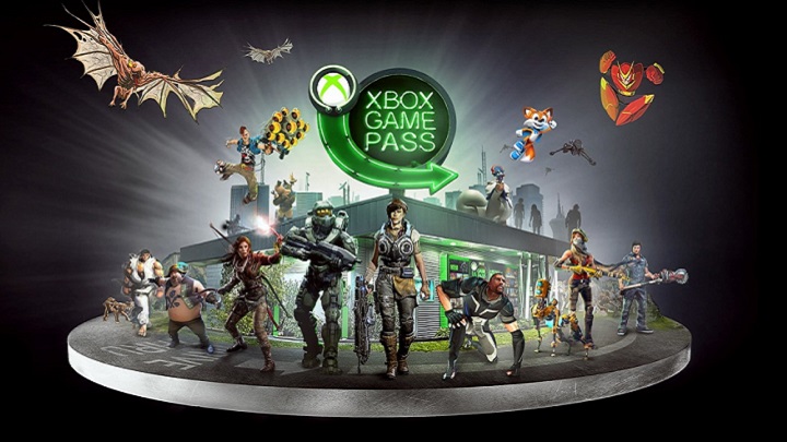 Dostępna od dwóch lat dla użytkowników Xboksa One subskrypcja teraz trafi także do graczy na PC-tach z Windowsem 10. - Xbox Game Pass na PC - niska cena i lista gier (m.in. Metro Exodus)  - wiadomość - 2019-06-09