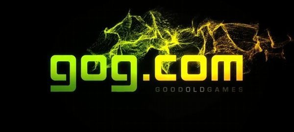 GOG.com od dzisiaj zwraca pieniądze w razie nierozwiązalnych problemów technicznych z grami - GOG.com wprowadza program zwrotu pieniędzy  - wiadomość - 2013-12-09