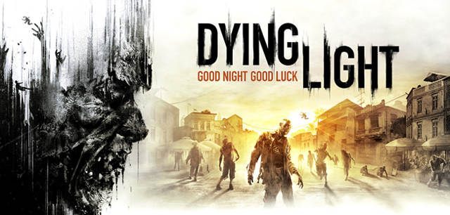 Dying Light wykorzystuje nową technologię, która ma przełożyć się na lepsze doznania wizualne - Dying Light – system oświetlenia i nowe lokacje na filmiku - wiadomość - 2013-11-18