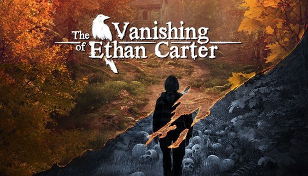 Na poszukiwania Ethana Cartera ruszyły tłumy graczy - Zaginięcie Ethana Cartera w rękach 50 tysięcy graczy - wiadomość - 2014-10-13