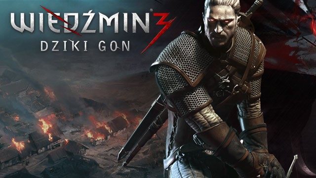 Ukazała się pecetowa wersja aktualizacji 1.06 do gry Wiedźmin 3: Dziki Gon. - Wiedźmin 3: Dziki Gon – patch 1.06 dostępny na PC - wiadomość - 2015-06-15