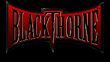 Blizzard udostępnił swoja klasyczą platformówkę Blackthorne za darmo - ilustracja #3