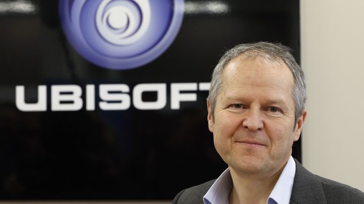 Ubisoft ogłosił odejście trzech pracowników oskarżonych o mobbing - ilustracja #2