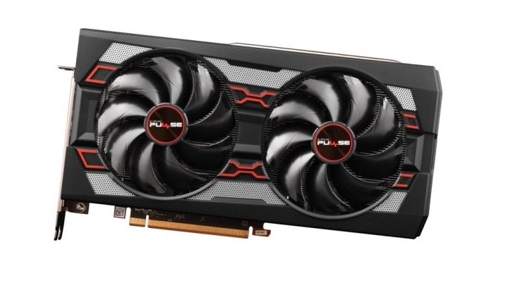 Nowy Radeon RX 5600 XT budzi sporo kontrowersji. - MSI twierdzi, że nie każdy Radeon RX 5600 XT da się łatwo podkręcać - wiadomość - 2020-01-26