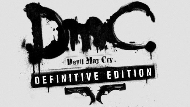Dzisiejszą zapowiedzią Capcom ustanowił nowy rekord w kategorii „najstarsza gra siódmej generacji remasterowana z myślą o XOne i PS4”. - DMC: Devil May Cry i Devil May Cry 4 trafią na XOne i PS4 - wiadomość - 2014-12-15