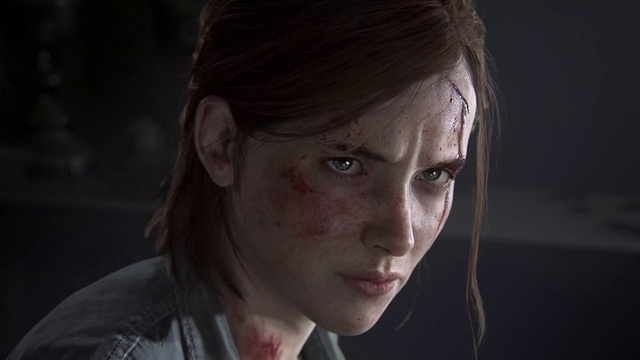 The Last of Us: Part II - deweloperzy ujawniają nowe postacie - ilustracja #1
