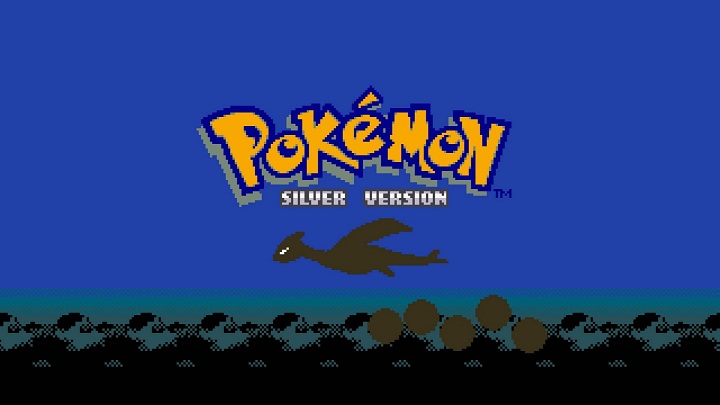 Pierwsze odsłony Pokemon są już dostępne na nowych platformach, ale wiele innych tytułów wciąż czeka na szanse pozyskania współczesnych graczy. - Nintendo pozywa strony z ROM-ami - wiadomość - 2018-07-23