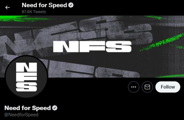 Nowe przesłanki o bliskim debiucie Need for Speed Unbound; ruszają testy [Aktualizacja] - ilustracja #1