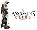 Assassin's Creed IV: Black Flag - opublikowano nowe nagranie z rozgrywką i komentarzem twórców - ilustracja #1