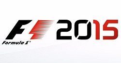 F1 2015 – obejrzyj dwa gameplaye w 60 FPS i 1080p na PC  - ilustracja #2
