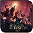 Obsidian Entertainment pracuje już nad Pillars of Eternity II - ilustracja #3