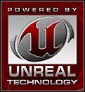 Nowe gry firmy SEGA na silniku Unreal Engine 3 - ilustracja #1