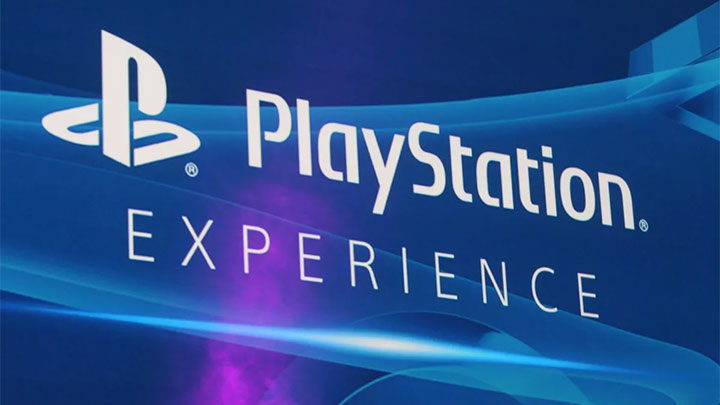 W tym roku fani będą musieli obejść się smakiem. - PlayStation Experience 2018 odwołane, Sony nie ma co pokazać na imprezie - wiadomość - 2018-09-30