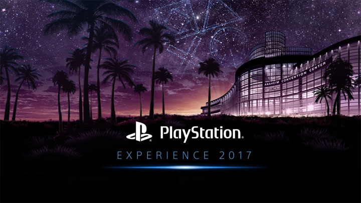 Podczas zeszłorocznej edycji skoncentrowano się bardziej na świeżych materiałach z ujawnionych wcześniej gier. - PlayStation Experience 2018 odwołane, Sony nie ma co pokazać na imprezie - wiadomość - 2018-09-30