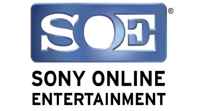 Daybreak Game Company nie ma jeszcze nowego logotypu i strony internetowej, ale możemy już zacząć odzwyczajać się od używania nazwy Sony Online Entertainment. - Sony Online Entertainment staje się niezależnym Daybreak Game Company - wiadomość - 2015-02-02