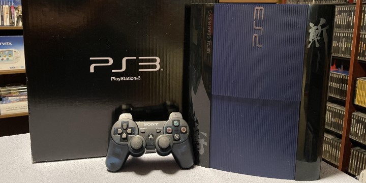 Źródło: Reddit | corrosivescott