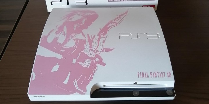 Źródło: Reddit | RetroSnake