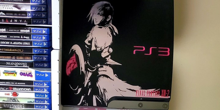 Źródło: Reddit | Bambrigade92