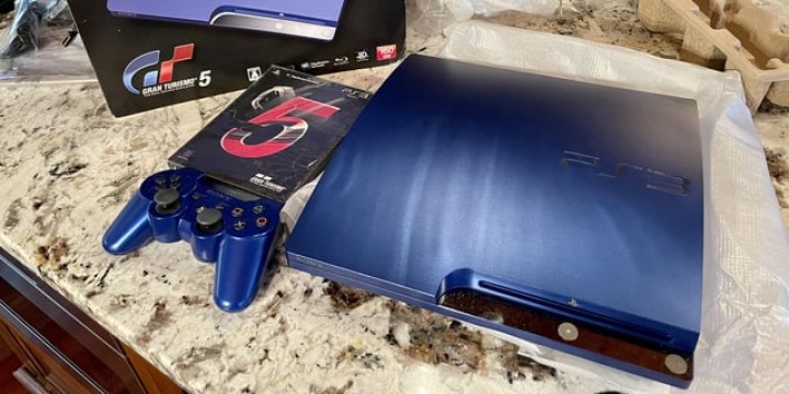 Źródło: Reddit | rennwerks