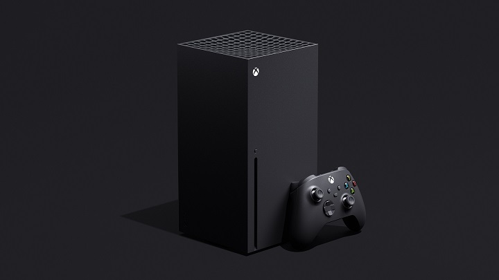 Microsoft przyznaje się do nietrafionego marketingu prezentacji Xbox Series X - ilustracja #1