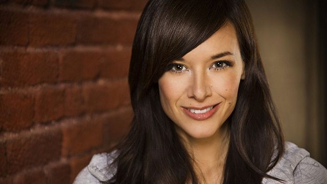 Jade Raymond - słynna producentka opuszcza firmę Ubisoft - ilustracja #1