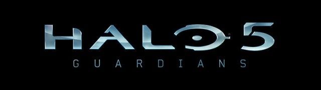 Jeszcze w tym roku będzie można zagrać w tryb multiplayer w piątej odsłonie Halo. - Wysyp informacji na temat serii Halo na E3 2014 - wiadomość - 2014-06-09