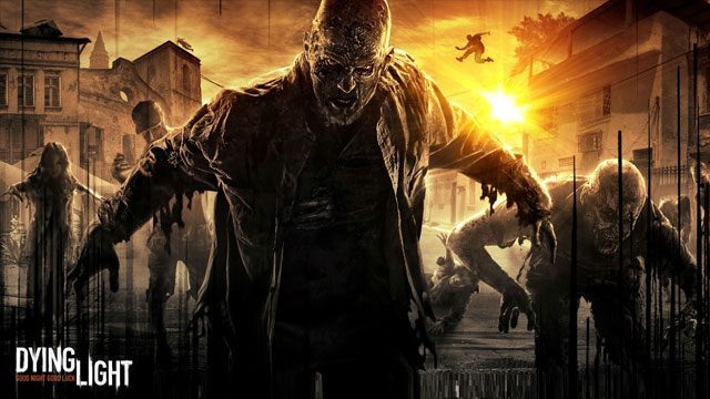 Doczekaliśmy się wreszcie premiery Dying Light. - Podsumowanie tygodnia na polskim rynku gier (26 stycznia - 1 lutego 2015 r.) - wiadomość - 2015-02-02