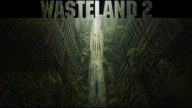 Wasteland 2 – kompendium wiedzy - Wasteland 2 – kompendium wiedzy [Aktualizacja #6: Director's Cut] - wiadomość - 2016-01-04