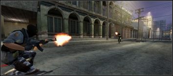 Counter Strike: Source - letnie beta testy - ilustracja #2