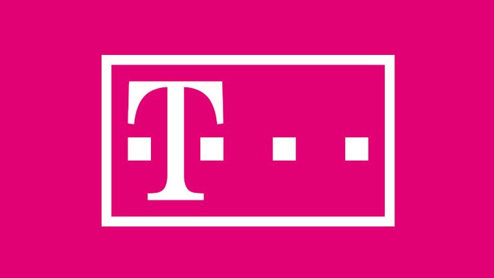 Nowe pakiety usług w T-Mobile. - Magenta 1 – T-Mobile zaoferuje nowe pakiety usług dla domu i firmy - wiadomość - 2019-06-26