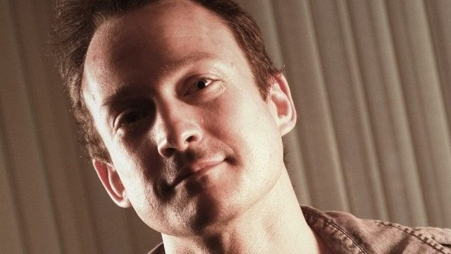 Chris Avellone ma szansę dołączyć do zespołu pracującego nad The Bard’s Tale IV. - Chris Avellone jednym z celów dodatkowych zbiórki The Bard's Tale IV - wiadomość - 2015-06-29