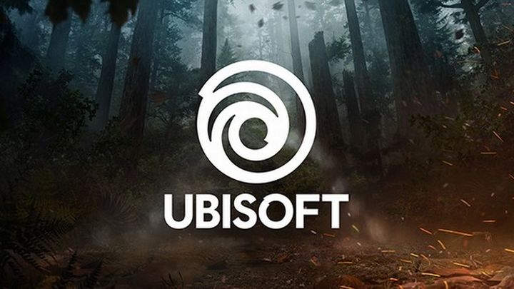 Ubisoft zapowiedział swoją konferencję na tegorocznych targach E3. - Ubisoft zdradza datę konferencji na E3 2019 - wiadomość - 2019-03-27