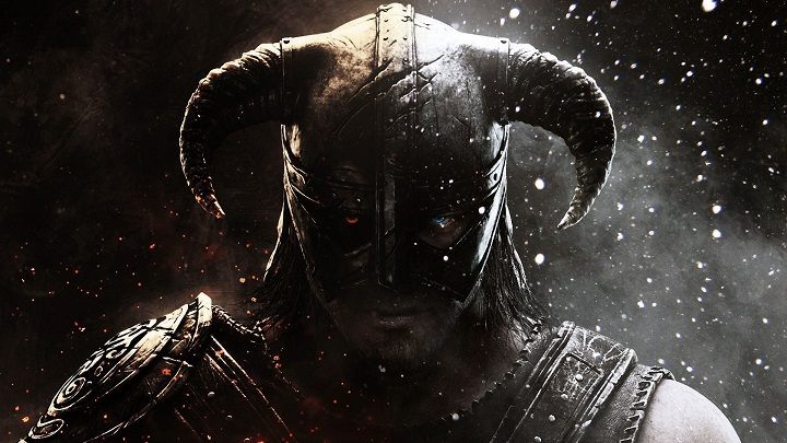 Skyrim jeszcze przez długi czas będzie ostatnią odsłoną kultowego cyklu cRPG. - Bethesda wyda dwa duże projekty przed The Elder Scrolls VI - wiadomość - 2016-06-13