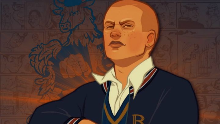 Czy kiedykolwiek zagramy w Bully 2? - Plotka: Bully 2 powstawało, ale prace zostały wstrzymane - wiadomość - 2019-10-06