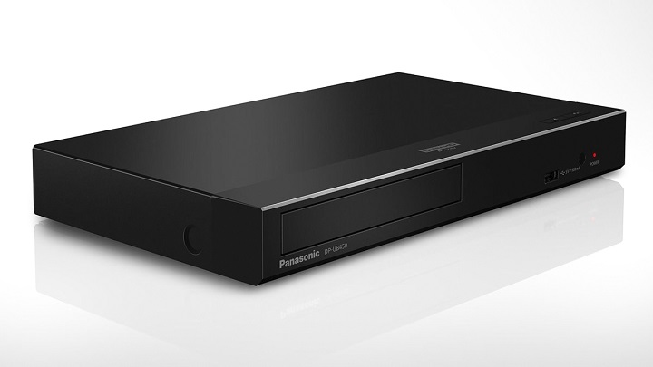 Konkurenci Samsunga nie zamierzają pójść śladami swego byłego rywala. - Samsung kończy z produkcją odtwarzaczy Blu-ray - wiadomość - 2019-02-17