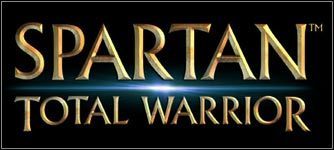 Spartan: Total Warrior – nieznaczne opóźnienie - ilustracja #1