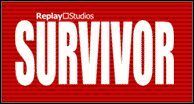 Survivor – zmierz się z klęskami przeszłości - ilustracja #1