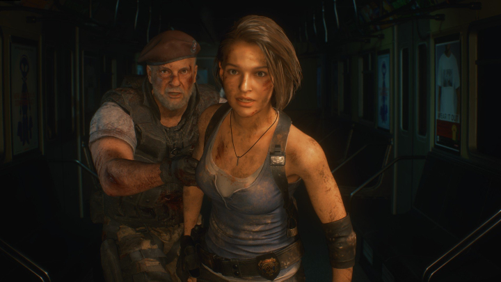 Denuvo ma sens dla dużych gier AAA - ilustracja #1