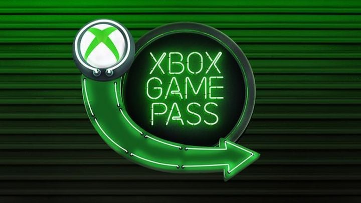 Xbox Game Pass na PC oficjalnie wystartował. - Ruszyła beta Xbox Game Pass na PC - wiadomość - 2019-06-09