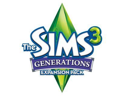 Generations - kolejny dodatek do The Sims 3 - ilustracja #1