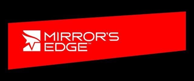 Niestety, podczas E3 2014 nie pokazano zbyt wiele w temacie nowego Mirror’s Edge. - Nowe Mirror’s Edge na świeżym dzienniku dewelopera - wiadomość - 2014-06-09