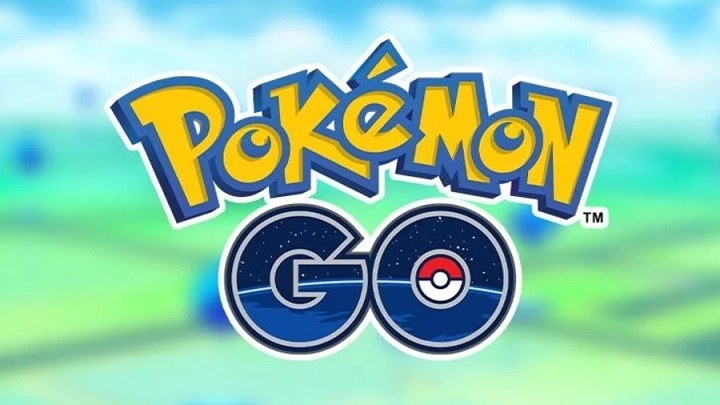 Pokémon GO to teraz Pokémon STAY… - Twórcy Pokémon GO wprowadzają zmiany i zachęcają do grania w domu - wiadomość - 2020-03-15