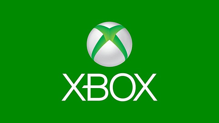 Nowy Xbox zadebiutuje w 2020 roku. Czekacie? - Xbox Scarlett ujawniony - 120 FPS, ray tracing, SSD i 8K to filary nowej konsoli - wiadomość - 2019-06-10