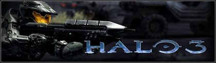Halo 3 w Europie - ilustracja #1