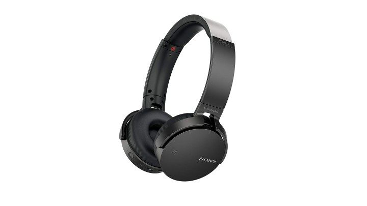 Taniej kupimy kilka modeli słuchawek Sony. - Cyber Monday w Amazon.de. Tańsze słuchawki, aparaty cyfrowe, drukarki - wiadomość - 2018-11-26