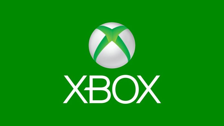 Xbox pośród 100 najcenniejszych marek świata; dziwi brak Sony i PlayStation - ilustracja #1