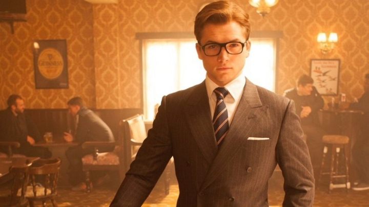 Ogłada czyni męża – jeśli plany reżysera zostaną zrealizowane, to lekcję tę otrzymamy na ekranach jeszcze wielokrotnie. - Nowe informacje o filmie Kingsman 3 oraz potencjalnym odłamie serii - wiadomość - 2018-08-10